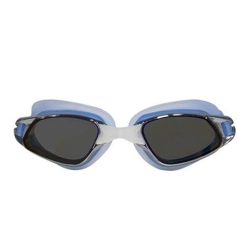 COSMO M - ESCUALO SPORTS S.A DE C.V RFC: ESP0201243G3