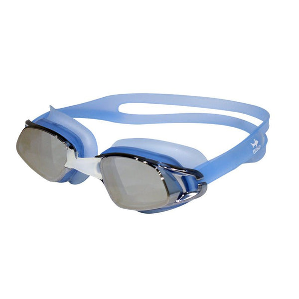 COSMO M - ESCUALO SPORTS S.A DE C.V RFC: ESP0201243G3