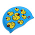 CUACKS - ESCUALO SPORTS S.A DE C.V RFC: ESP0201243G3