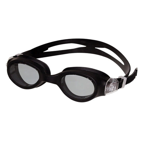 DELFÍN - ESCUALO SPORTS S.A DE C.V RFC: ESP0201243G3