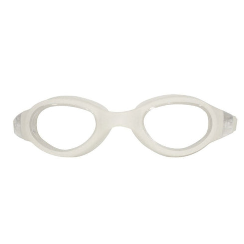 DELFÍN - ESCUALO SPORTS S.A DE C.V RFC: ESP0201243G3