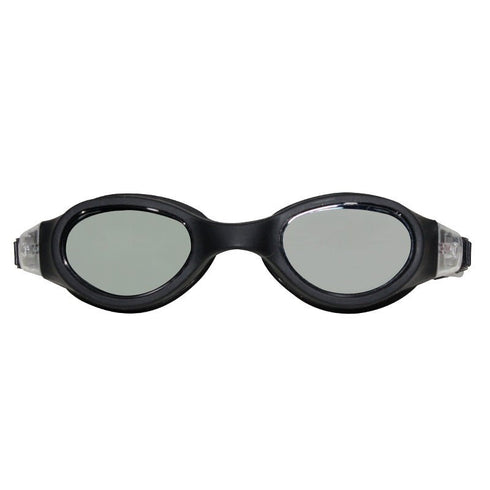 DELFÍN - ESCUALO SPORTS S.A DE C.V RFC: ESP0201243G3