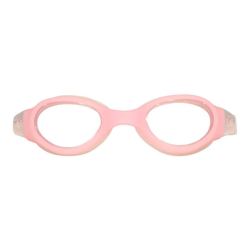 DELFÍN - ESCUALO SPORTS S.A DE C.V RFC: ESP0201243G3