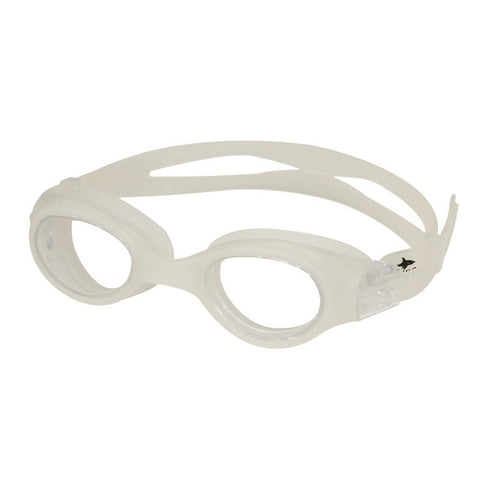 DELFÍN - ESCUALO SPORTS S.A DE C.V RFC: ESP0201243G3