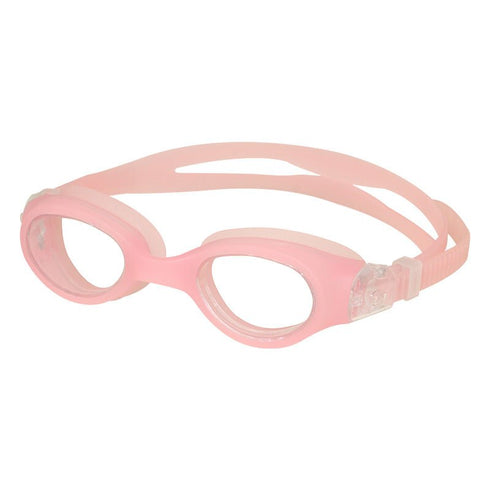 DELFÍN - ESCUALO SPORTS S.A DE C.V RFC: ESP0201243G3