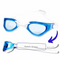 GOGGLES FREYA AZUL CLARO PERSONALIZABLES