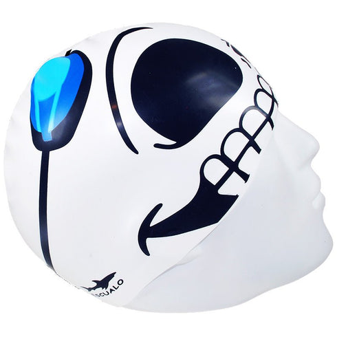 DIA DE MUERTOS 21 - ESCUALO SPORTS S.A DE C.V RFC: ESP0201243G3