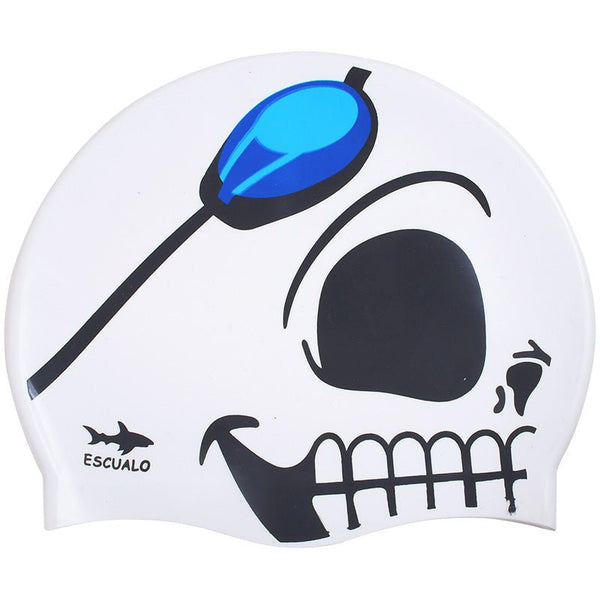 DIA DE MUERTOS 21 - ESCUALO SPORTS S.A DE C.V RFC: ESP0201243G3