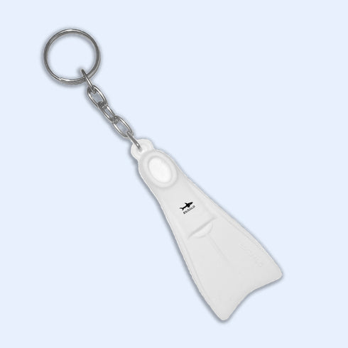 Llavero personalizable