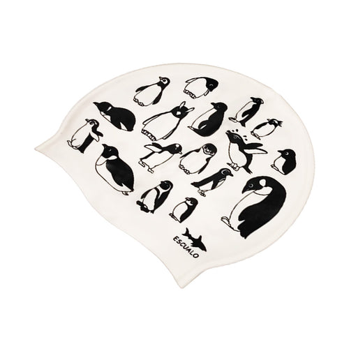 PINGÜINOS