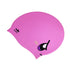 PINK FURY
