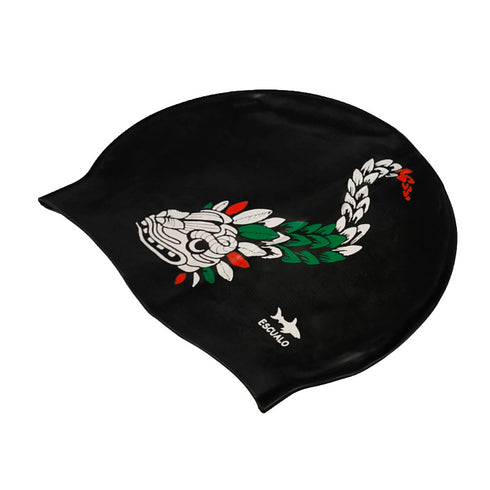 QUETZAL 1