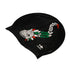 QUETZAL 1