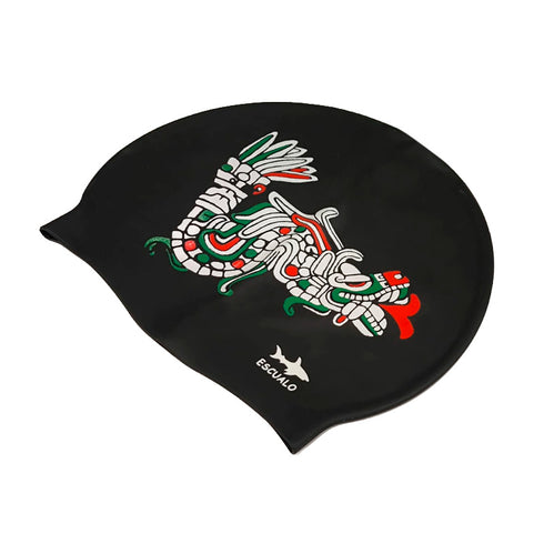 QUETZAL 3