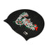 QUETZAL 3