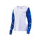 RASHGUARD CORAL BLANCA DAMA