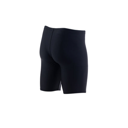 TRAJE DE BAÑO CABALLERO JAMMER NEGRO MOD. 2002-1