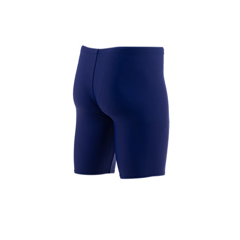 TRAJE DE BAÑO CABALLERO JAMMER NAVY MOD. 2002-2