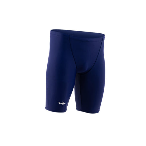 TRAJE DE BAÑO CABALLERO JAMMER NAVY MOD. 2002-2