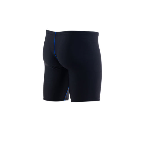 TRAJE DE BAÑO CABALLERO JAMMER COMBINADO NEGRO2005