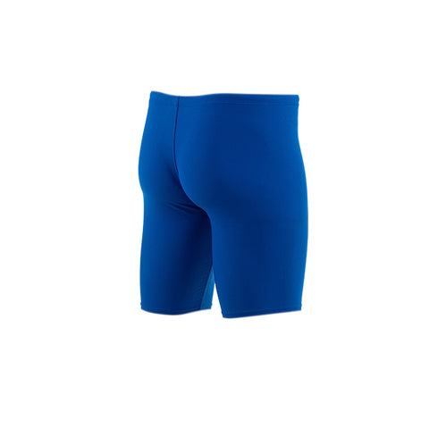 TRAJE DE BAÑO CABALLERO JAMMER AZUL MOD. 2006