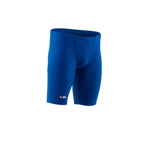 TRAJE DE BAÑO CABALLERO JAMMER AZUL MOD. 2006