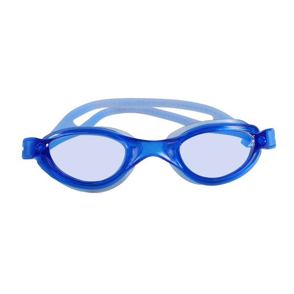 GS35 (MATERIAL SILTEX)