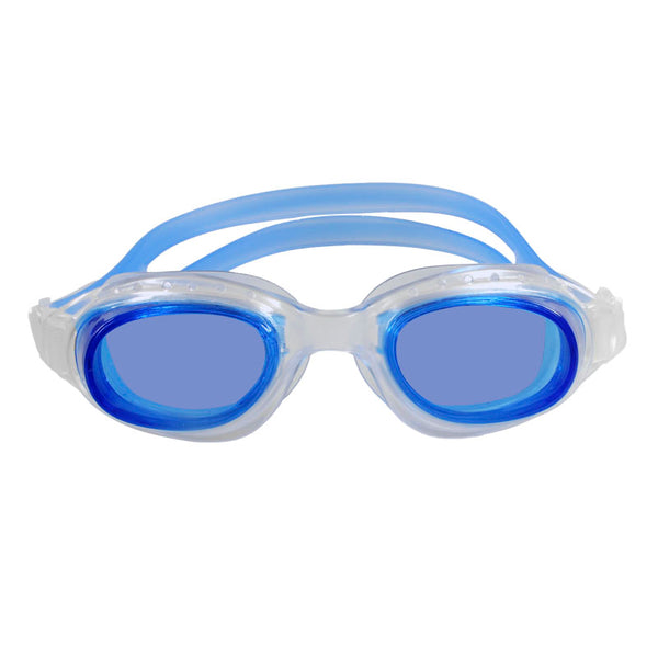 GS27 (MATERIAL SILTEX)