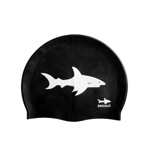 ESCUALO