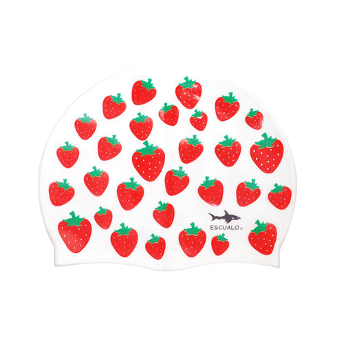 FRESAS