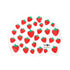 FRESAS