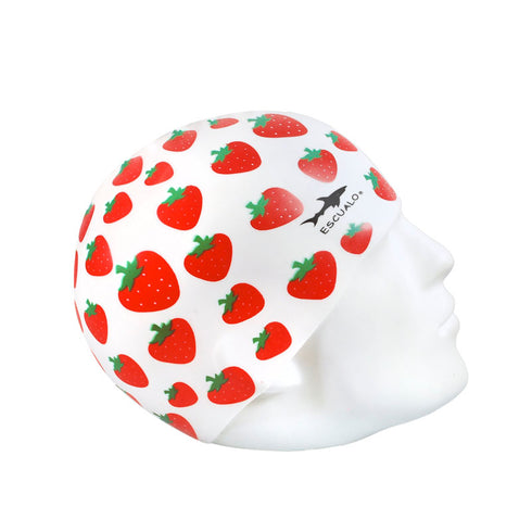 FRESAS