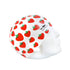 FRESAS