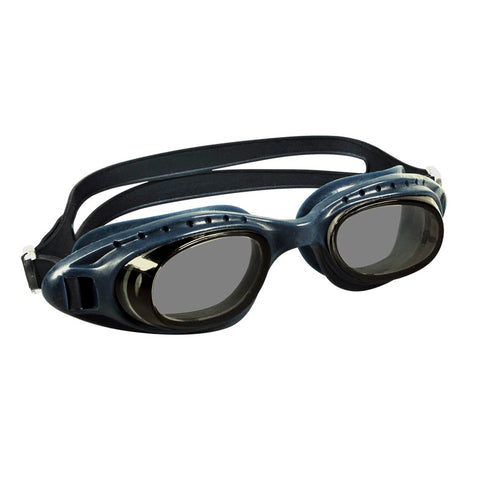 GS27 (MATERIAL SILTEX)