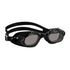 GS27 (MATERIAL SILTEX)