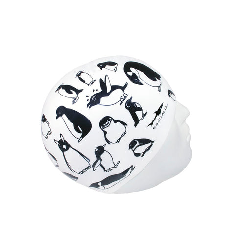 PINGÜINOS