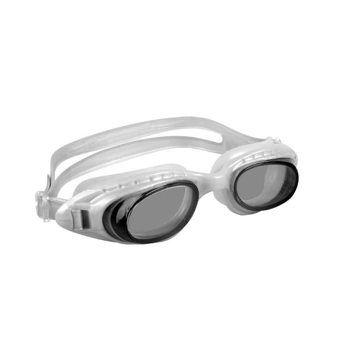 GS27 (MATERIAL SILTEX)
