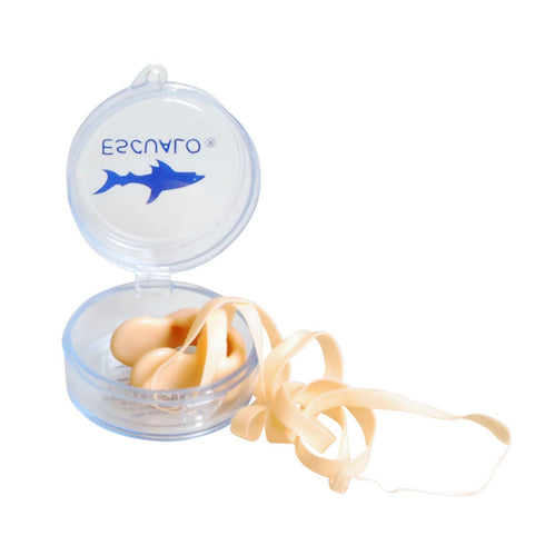 NARICERA PLUS CON LIGA