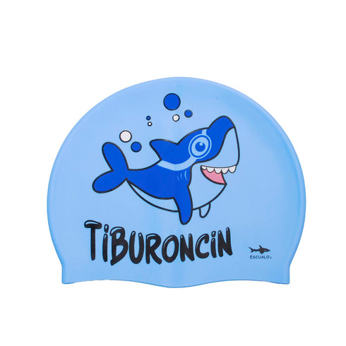 TIBURONCIN