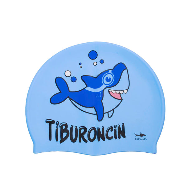 TIBURONCIN