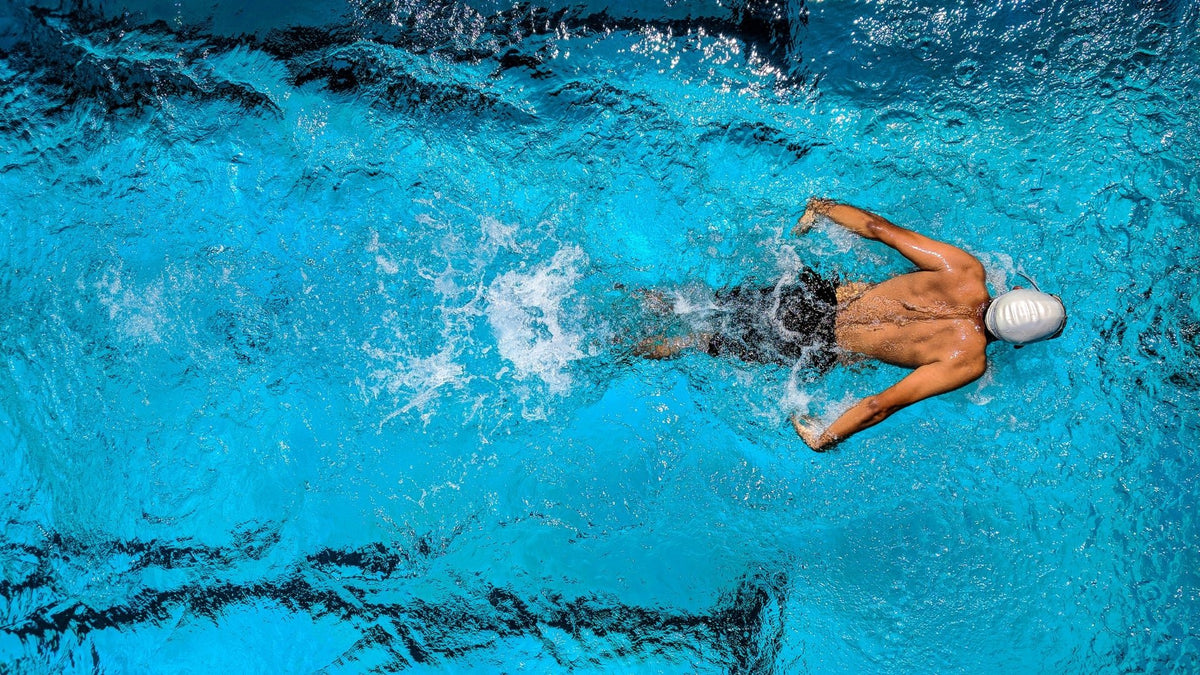 Increíbles Consejos para Nadar sin Cansarse: Aumenta tu Resistencia ¡Ahora! - ESCUALO SPORTS S.A DE C.V  RFC: ESP0201243G3