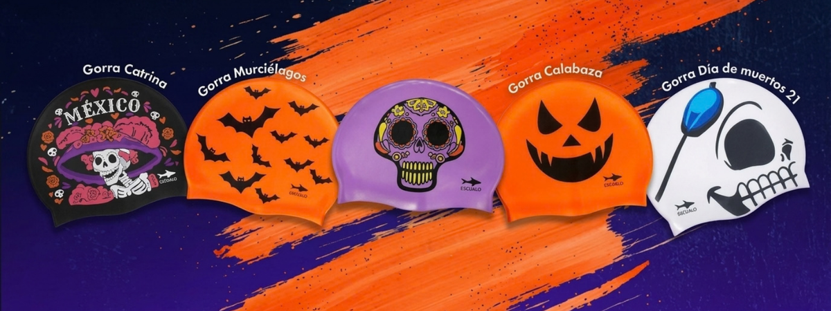 Halloween Edition