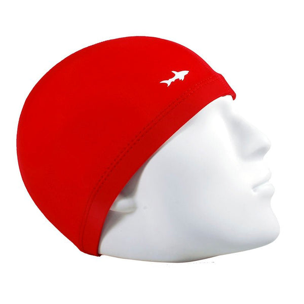 Gorra de Lycra - ESCUALO SPORTS S.A DE C.V  RFC: ESP0201243G3
