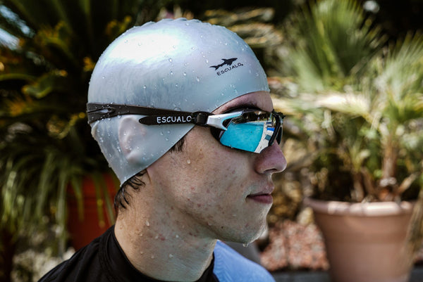 Gorra reforzada