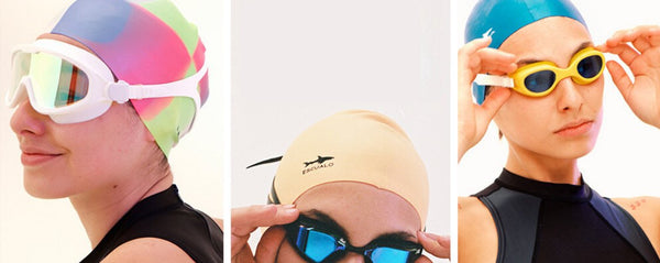 Gorras Adultos
