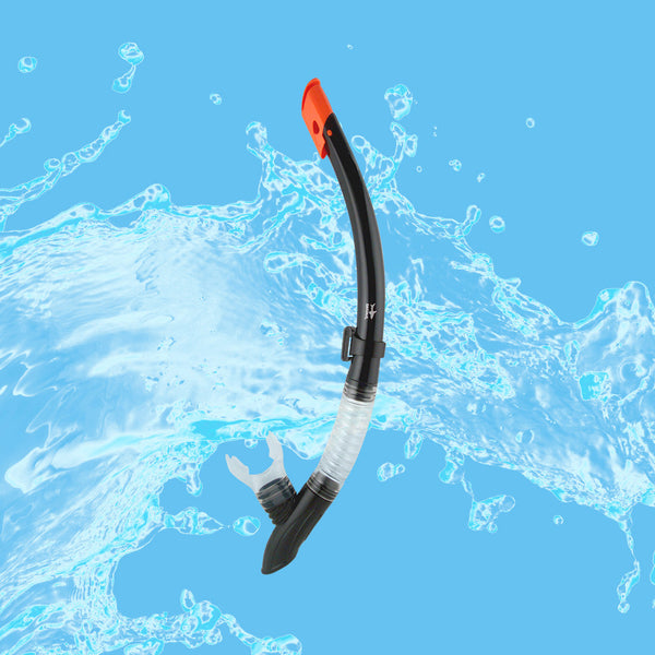 Tubos de Snorkel - ESCUALO SPORTS S.A DE C.V  RFC: ESP0201243G3
