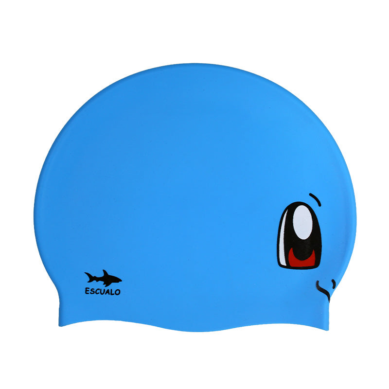 TUGA