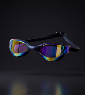 Goggles y visores