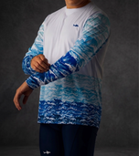 Rashguards