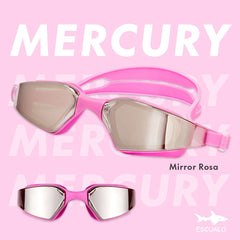 GP60 MERCURY